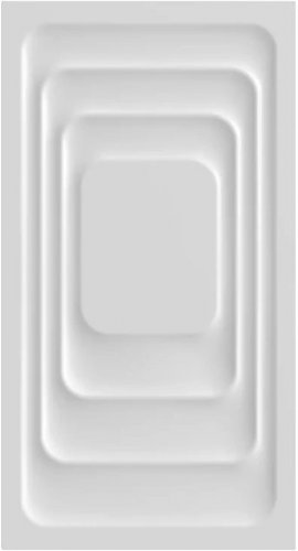 Lavadora Beko vbm3wft38213wa