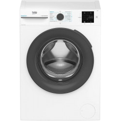 Lavadora Beko VBM3WFU37213WA