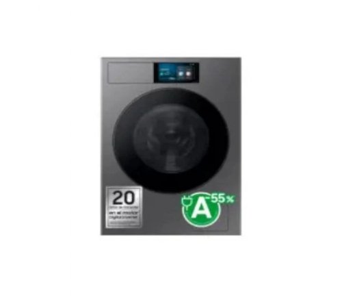 Lavadora Beko VBM3WFU37213WA
