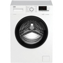 Lavadora Beko WTA9715XW