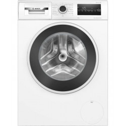 Lavadora Bosch wan24280es