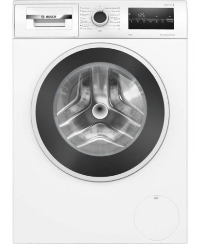 Lavadora Bosch wan24280es