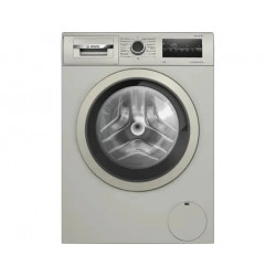 Lavadora Bosch wan2428xes