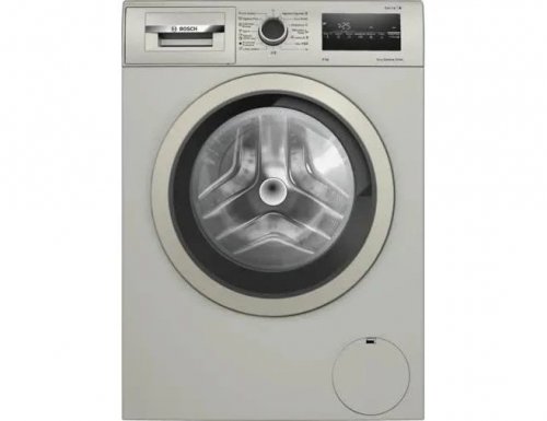 Lavadora Bosch wan2428xes