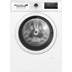 Lavadora Bosch WAN28200ES
