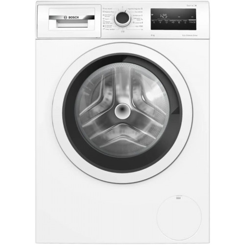 Lavadora Bosch WAN28200ES