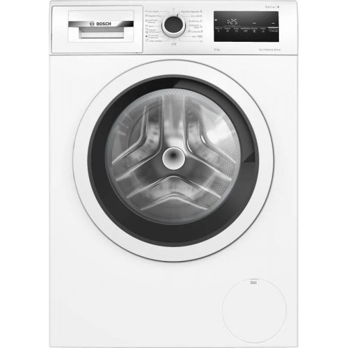 Lavadora Bosch WAN28200ES
