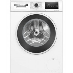 Lavadora Bosch wan28283es