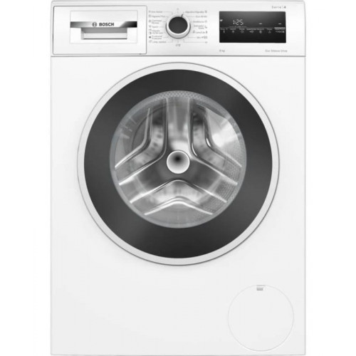Lavadora Bosch wan28283es