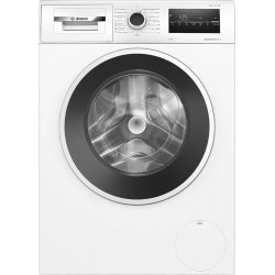 Lavadora Bosch WAN28283ES A 8Kg 1400Rpm Blanco