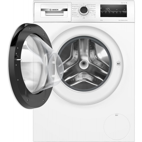 Lavadora Bosch WAN28283ES A 8Kg 1400Rpm Blanco