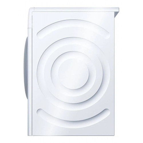 Lavadora Bosch WAT24661ES