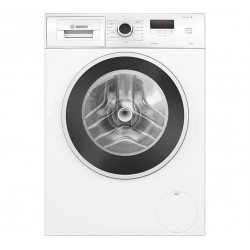 Lavadora Bosch WGE03200ES