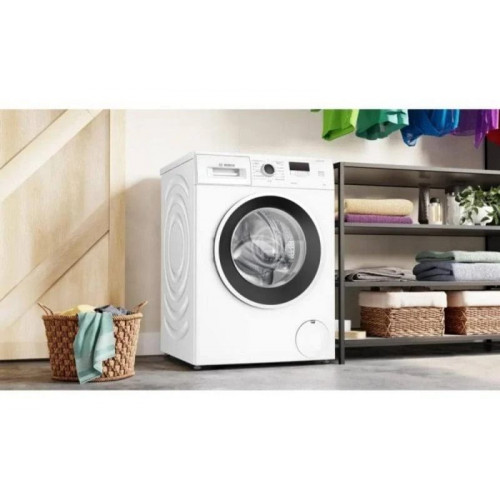 Lavadora Bosch WGE03200ES