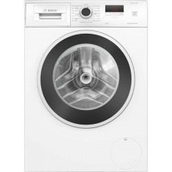 Lavadora Bosch wge03200it