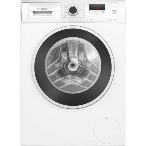 Lavadora Bosch wge03200it