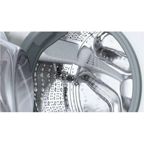 Lavadora Bosch wge03200it