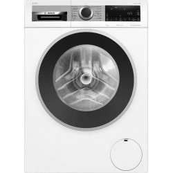 Lavadora Bosch WGG244F1ES