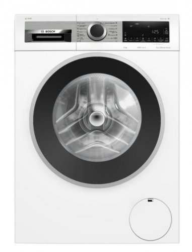 Lavadora Bosch WGG244F1ES