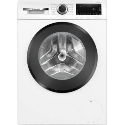 Lavadora Bosch WGG254Z5ES