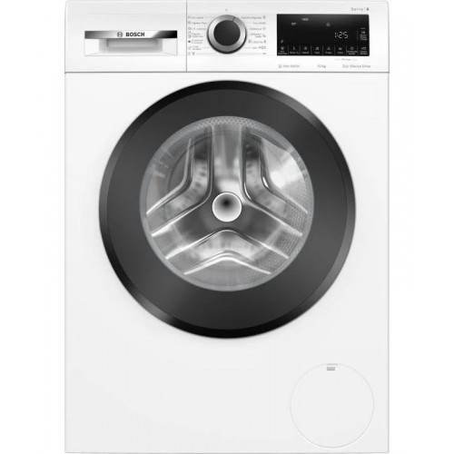 Lavadora Bosch WGG254Z5ES