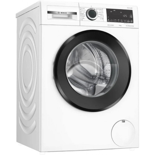 Lavadora Bosch WGG254Z5ES