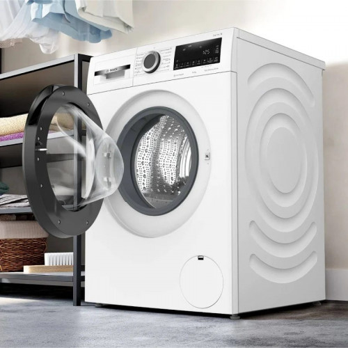 Lavadora Bosch WGG254Z5ES