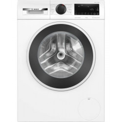 Lavadora Bosch WGG254ZBES 10 kg