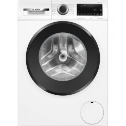 Lavadora Bosch WGG256Z1ES