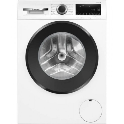 Lavadora Bosch WGG256Z1ES