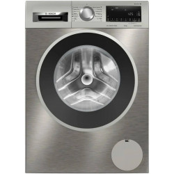Lavadora Bosch WGG256ZAES 10 kg