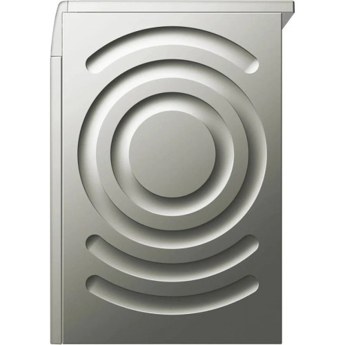 Lavadora Bosch WGG256ZAES 10 kg