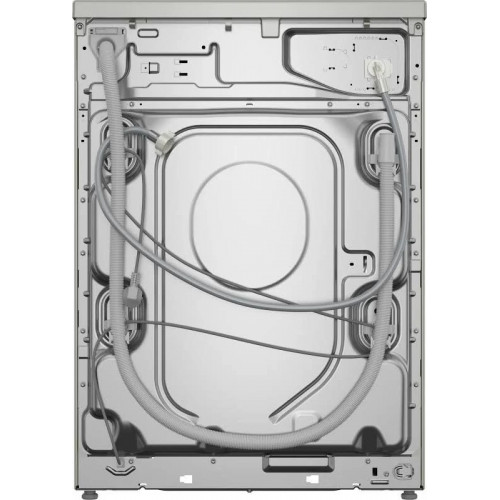 Lavadora Bosch WGG256ZAES 10 kg