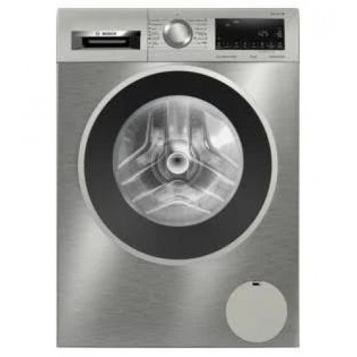 Lavadora Bosch WGG256ZXES