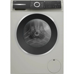 Lavadora Bosch WGH244AXES