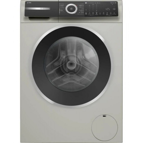 Lavadora Bosch WGH244AXES