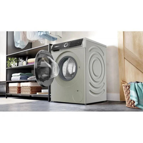 Lavadora Bosch WGH244AXES
