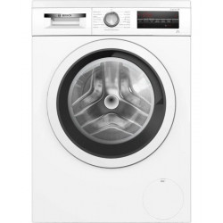 Lavadora Bosch wuu28t10pl