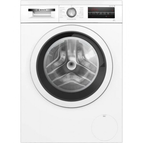 Lavadora Bosch wuu28t10pl