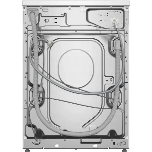 Lavadora Bosch wuu28t10pl