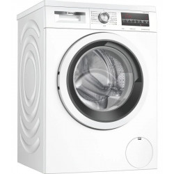 Lavadora Bosch WUU28T63ES