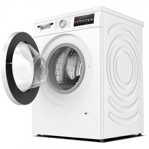 Lavadora Bosch WUU28T63ES