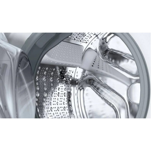 Lavadora Bosch WUU28T63ES
