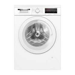 Lavadora Bosch WUU28T64ES