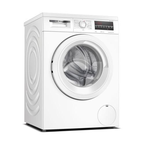 Lavadora Bosch WUU28T64ES
