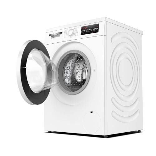 Lavadora Bosch WUU28T64ES