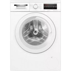 Lavadora Bosch WUU28T64ES 8 kg