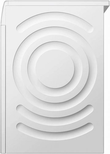 Lavadora Bosch WUU28T64ES 8 kg