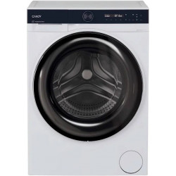 Lavadora Candy BS 49B9-S