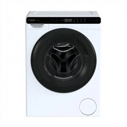 Lavadora Candy CW50-BP12307U1-S